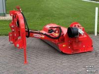 Klepelmaaier Maschio GIRAFFA XL 185 KLEPELMAAIER