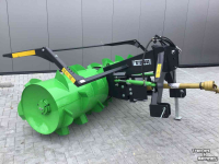 Kuilverdeler VDW KVD250 kuilverdeler