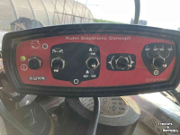Maaier Kuhn FC 883 FF - FC313F FF