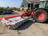 Maaier Kuhn FC 883 FF - FC313F FF