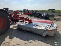 Maaier Kuhn FC 883 FF - FC313F FF