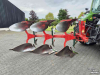 Ploegen Vogel & Noot 3S-M950