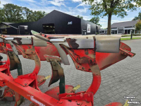 Ploegen Vogel & Noot 3S-M950