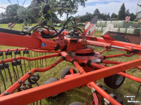 Rugger / Hark / Zwadhark Kuhn Ga 6633