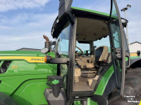 Tractor / Trekker John Deere 6R155 AP 50KM 2023 1625 UUR!!!
