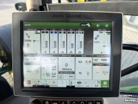 Tractor / Trekker John Deere 6R155 AP 50KM 2023 1625 UUR!!!