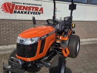 Overige tuinbouwmachines en toebehoren TAFE 6028H