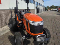 Overige tuinbouwmachines en toebehoren TAFE 6028H
