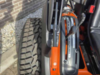 Overige tuinbouwmachines en toebehoren TAFE 6028H