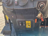 Overige tuinbouwmachines en toebehoren TAFE 6028H