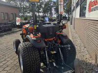 Overige tuinbouwmachines en toebehoren TAFE 6028H