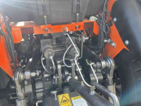 Overige tuinbouwmachines en toebehoren TAFE 6028H