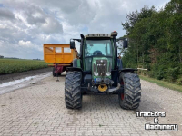 Tractor / Trekker Fendt 410