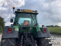 Tractor / Trekker Fendt 410
