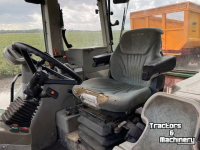 Tractor / Trekker Fendt 410