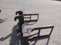 Shovel / Wiellader / Kniklader Caterpillar IT12F