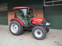 Tractor / Trekker Case-IH Farmall 75 A