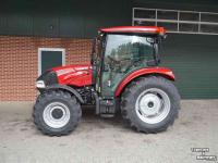 Tractor / Trekker Case-IH Farmall 75 A