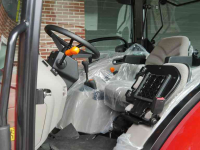 Tractor / Trekker Case-IH Farmall 75 A