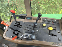 Tractor / Trekker John Deere 7700