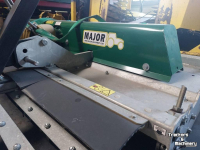 Maaier Major maaier MJ 71 240