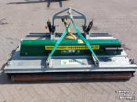 Maaier Major maaier MJ 71 240