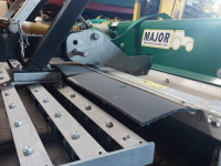 Maaier Major maaier MJ 71 240