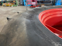 Wielen, Banden, Velgen & Afstandsringen Good Year GoodYear 18.4R38 dubbellucht