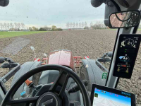 GPS besturings systemen en toebehoren Raven Raven CR12+ nu in de actie!