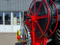 Drainspuit / Drainreiniger / Drainagereiniger Homburg Drainreiniger spuit