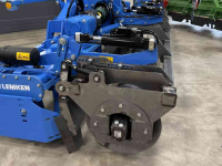 Rotorkopeg Lemken Zirkon 12/450 K hydraulisch opklabaar