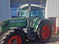 Tractor / Trekker Fendt 310 Vario