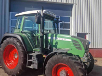 Tractor / Trekker Fendt 310 Vario