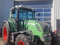 Tractor / Trekker Fendt 310 Vario