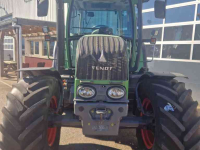 Tractor / Trekker Fendt 310 Vario