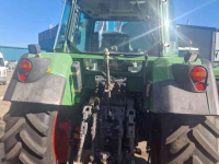 Tractor / Trekker Fendt 310 Vario