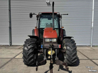 Tractor / Trekker New Holland L75