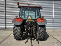Tractor / Trekker New Holland L75