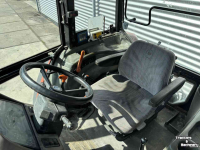 Tractor / Trekker New Holland L75