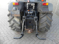 Tractor / Trekker Same Frutteto 3 - 80