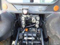 Tractor / Trekker Same Frutteto 3 - 80