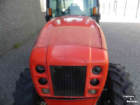 Tractor / Trekker Same Frutteto 3 - 80