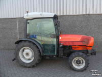 Tractor / Trekker Same Frutteto 3 - 80