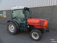 Tractor / Trekker Same Frutteto 3 - 80