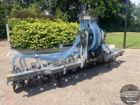 Zodebemester Joskin Solodisc 5160/24SDH