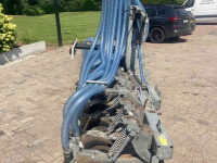Zodebemester Joskin Solodisc 5160/24SDH