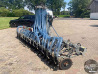 Zodebemester Joskin Solodisc 5160/24SDH