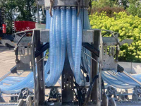 Zodebemester Joskin Solodisc 5160/24SDH