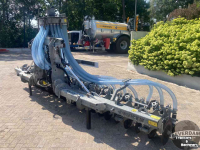 Zodebemester Joskin Solodisc 5160/24SDH
