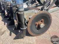 Zodebemester Joskin Solodisc 5160/24SDH